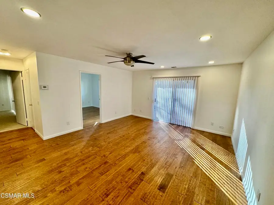 15266 Campus Park Drive #C, Moorpark, CA 93021 - #2