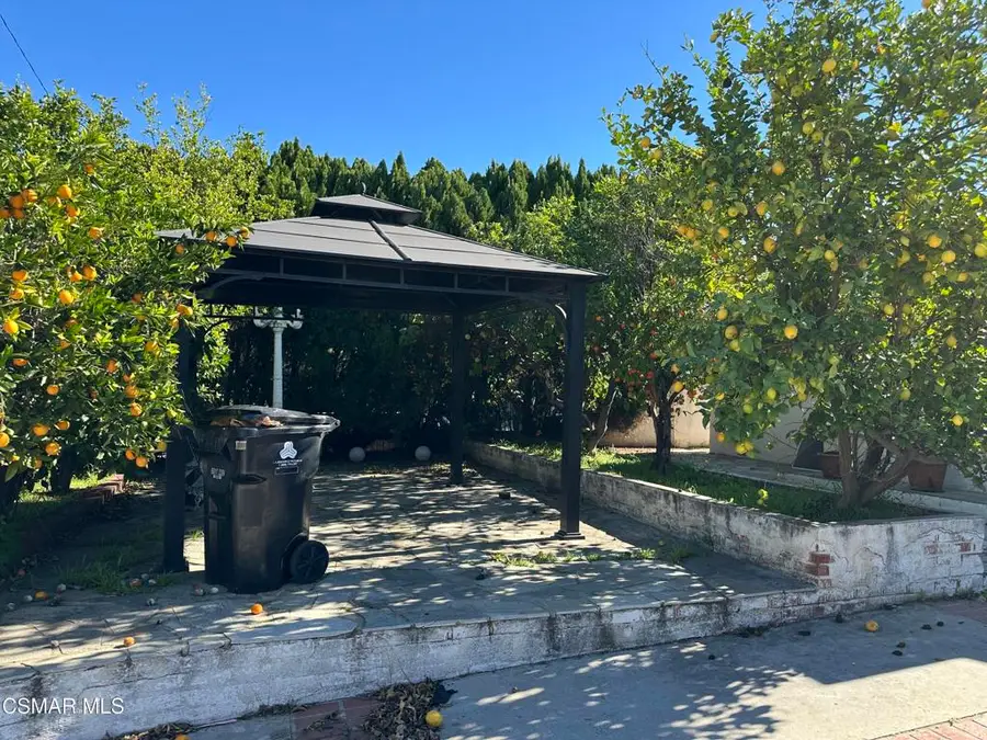 14742 Cohasset Street, Van Nuys, CA 91405 - Image #2