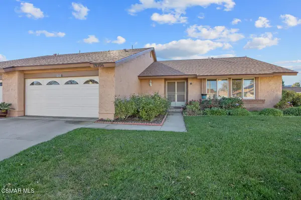 19206 Village 19, Camarillo, CA 93012