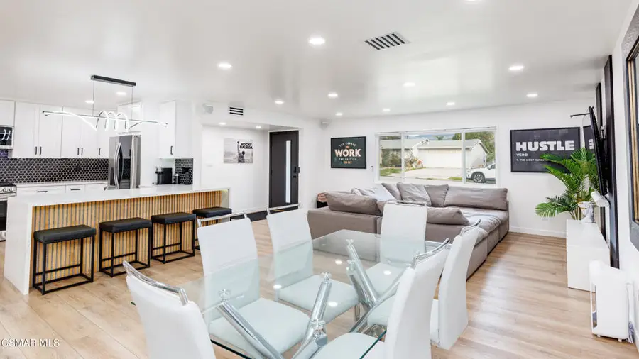 3055 Amarillo Avenue, Simi Valley, CA 93063 - #2