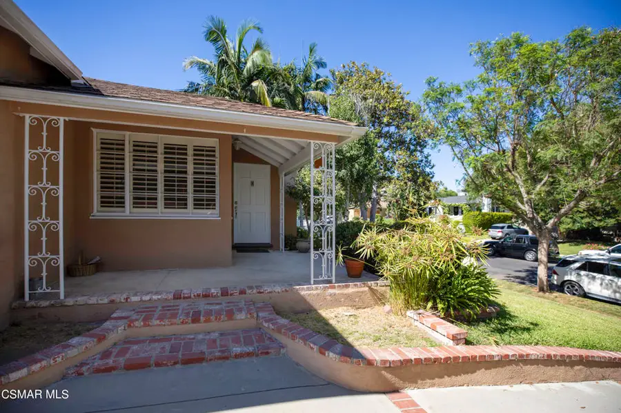 4219 Klump Avenue, Studio City, CA 91602 - Image #2