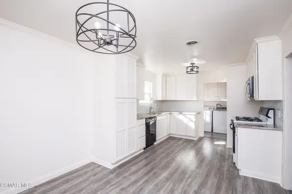 441 Houston Drive, Thousand Oaks, CA 91360