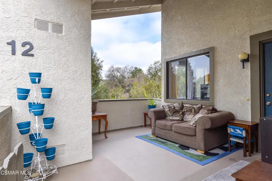 104 Maegan Place #12, Thousand Oaks, CA 91362 - #2