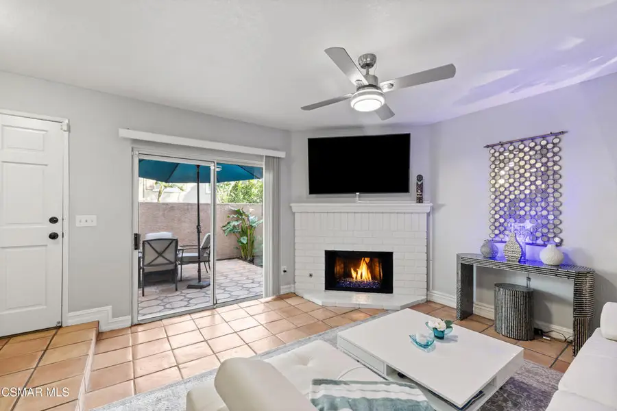 5204 Columbus Place, Oxnard, CA 93033 - Image #2