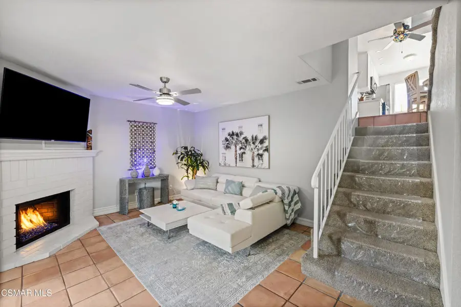 5204 Columbus Place, Oxnard, CA 93033 - Image #3