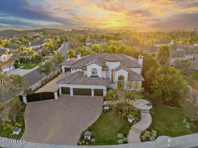 11076 Vare Court, Moorpark, CA 93021 - Image #3