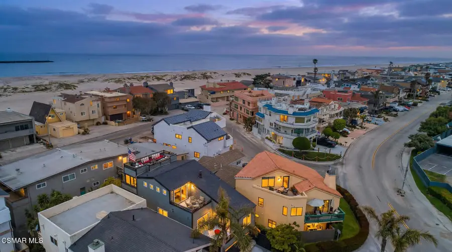 3237 Playa Court, Oxnard, CA 93035 - #3