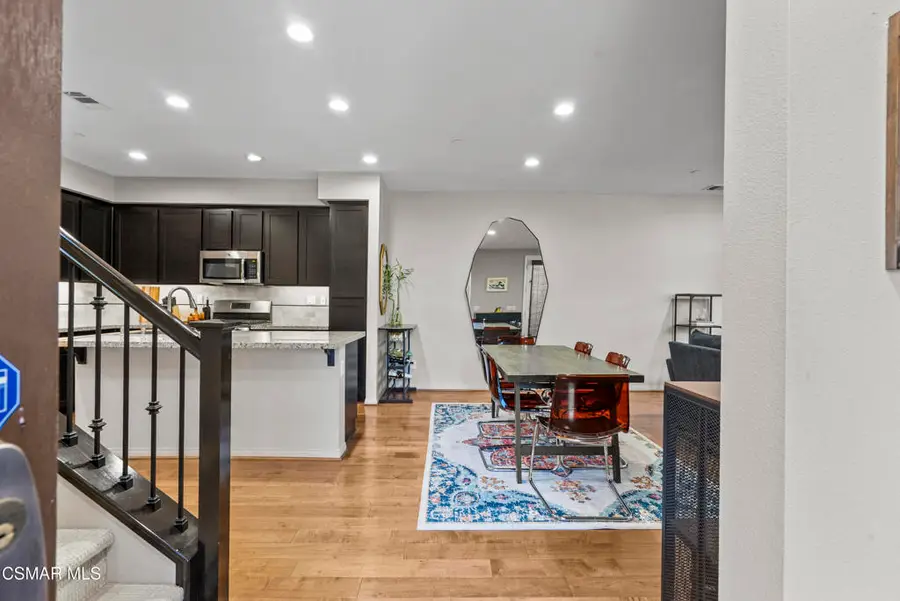 6441 Summit Village Lane #3, Simi Valley, CA 93063 - #2