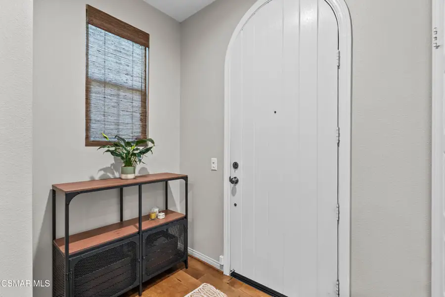 6441 Summit Village Lane #3, Simi Valley, CA 93063 - #3