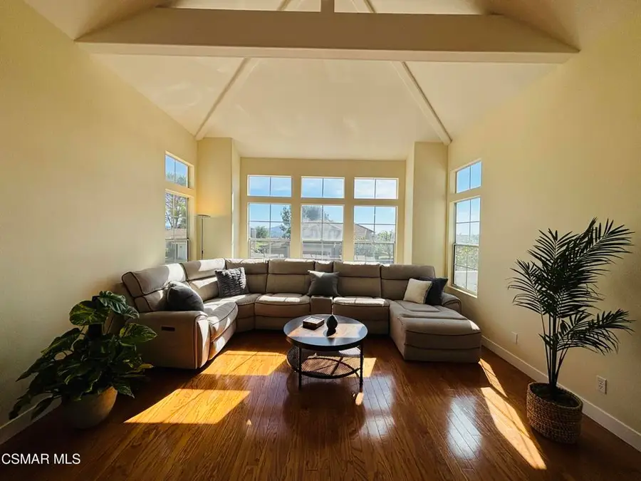 2114 Laura Drive, Escondido, CA 92027 - #3