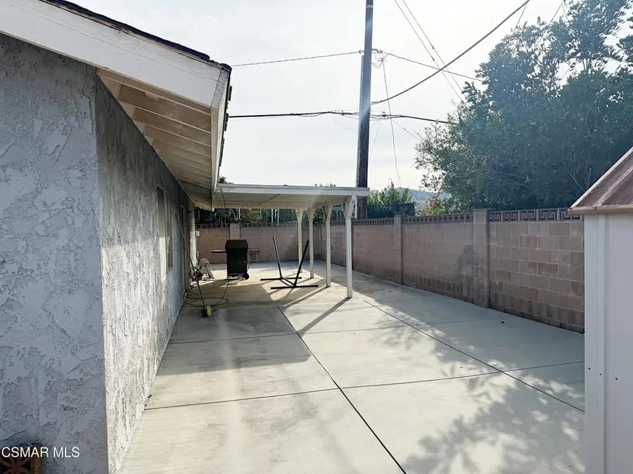 977 Gibson Avenue, Simi Valley, CA 93065 - #3