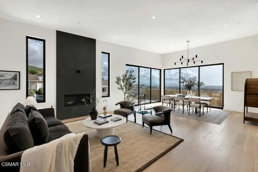 679 Adirondack Avenue, San Buenaventura Ventura, CA 93003 - #2