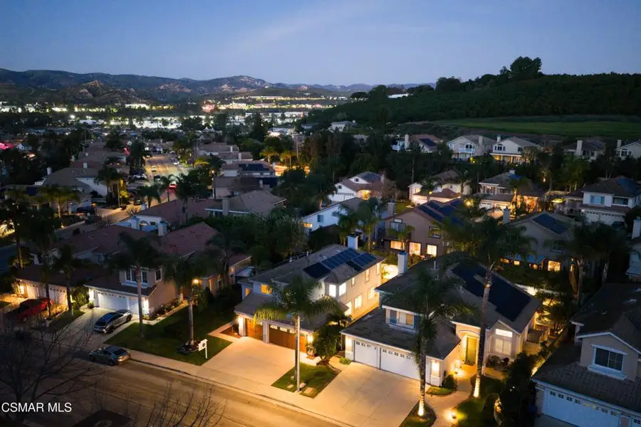 1880 Winterdew Avenue, Simi Valley, CA 93065 - Image #3