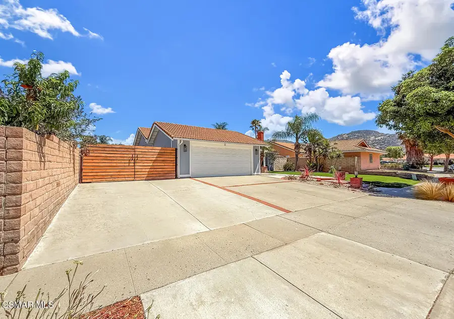 6231 Cory Street, Simi Valley, CA 93063 - #2