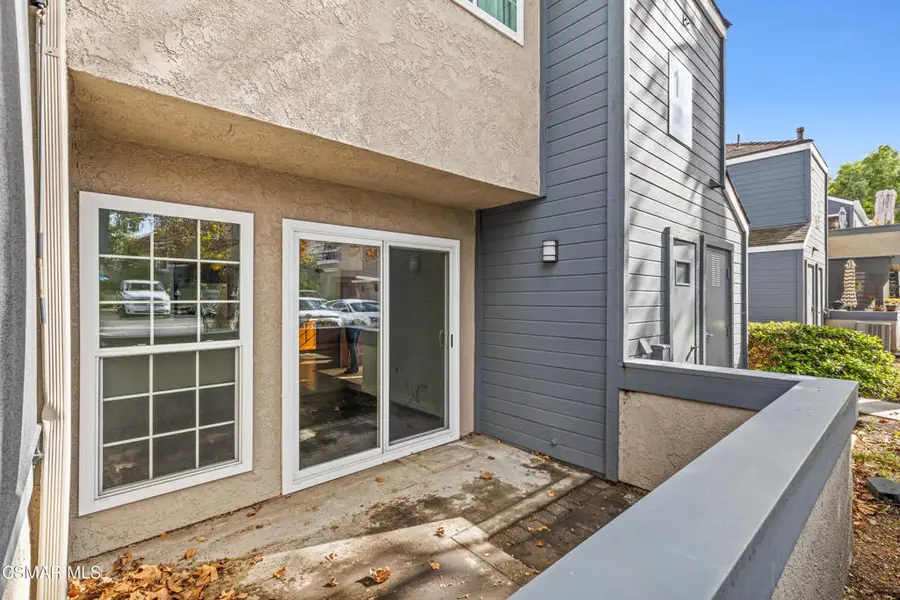 24365 Avenida De Los Ninos #41, Laguna Niguel, CA 92677 - Image #3