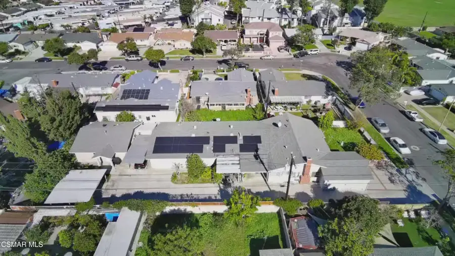 842 S Corta Drive, Santa Ana, CA 92704 - #2