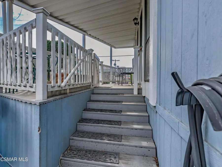 12401 Filmore Street #731, Sylmar, CA 91342 - Image #2