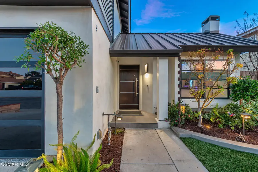 9998 Jamestown Street, San Buenaventura Ventura, CA 93004 - #3