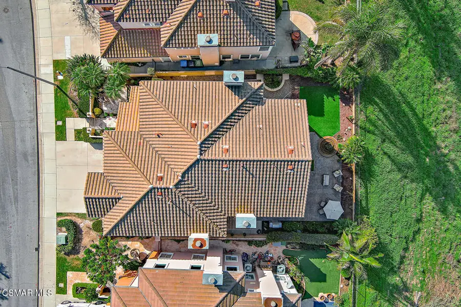 11535 Northdale Drive, Moorpark, CA 93021 - Image #3