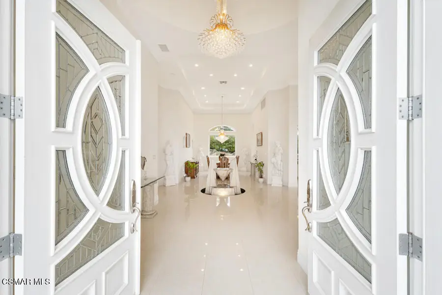 932 Rosario Drive, Thousand Oaks, CA 91362 - #2