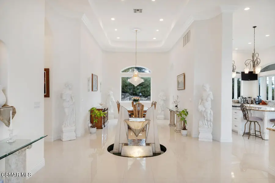 932 Rosario Drive, Thousand Oaks, CA 91362 - #3