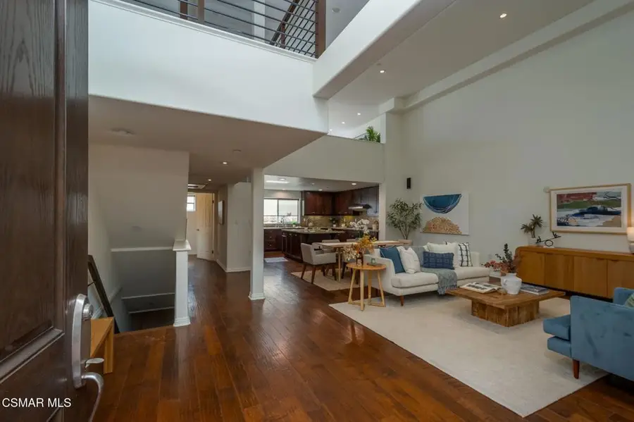 7403 S Sepulveda Boulevard #108, Los Angeles, CA 90045 - #3