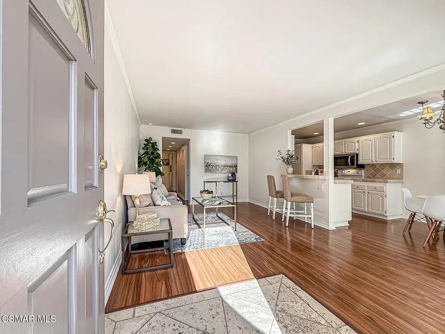 1167 Kirkford Way, Westlake Village, CA 91361 - #3