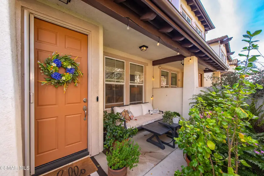 109 Via Aldea, Newbury Park, CA 91320 - Image #2