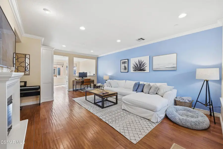 109 Via Aldea, Newbury Park, CA 91320 - Image #3