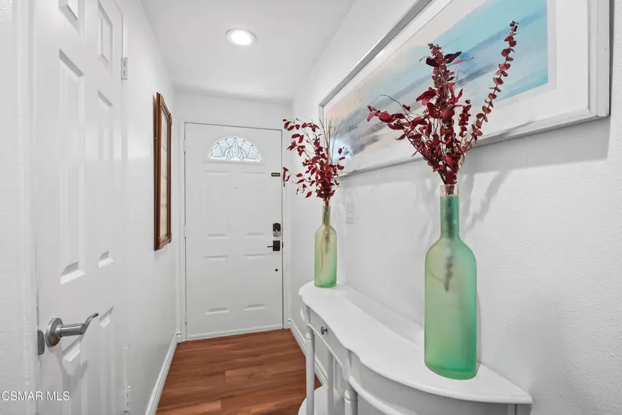 4771 Excelente Drive, Woodland Hills, CA 91364 - #2