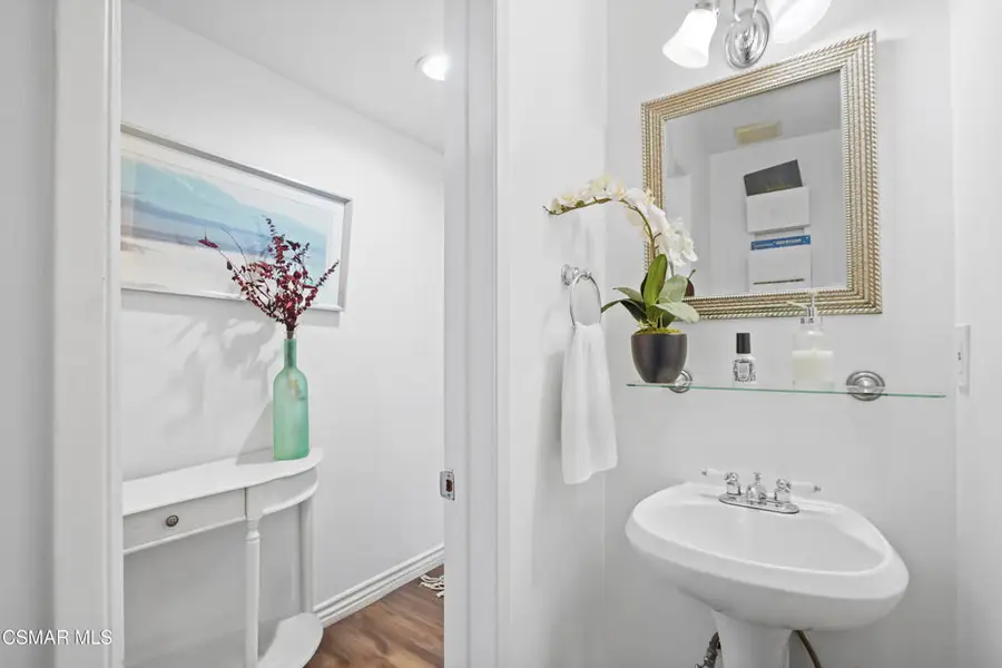 4771 Excelente Drive, Woodland Hills, CA 91364 - #3