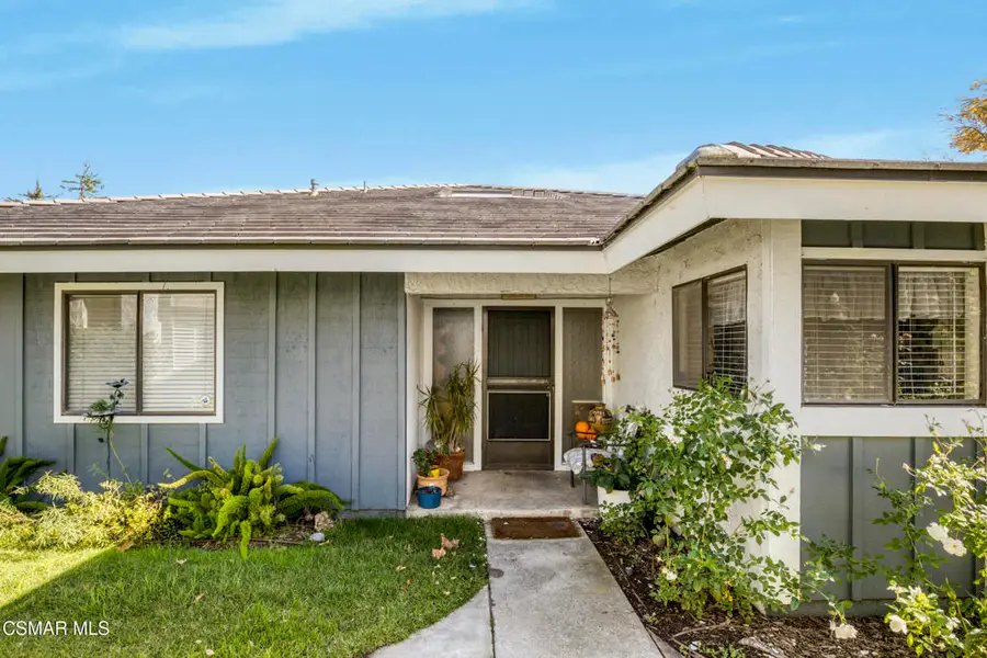 2190 Westshore Lane, Westlake Village, CA 91361 - #2