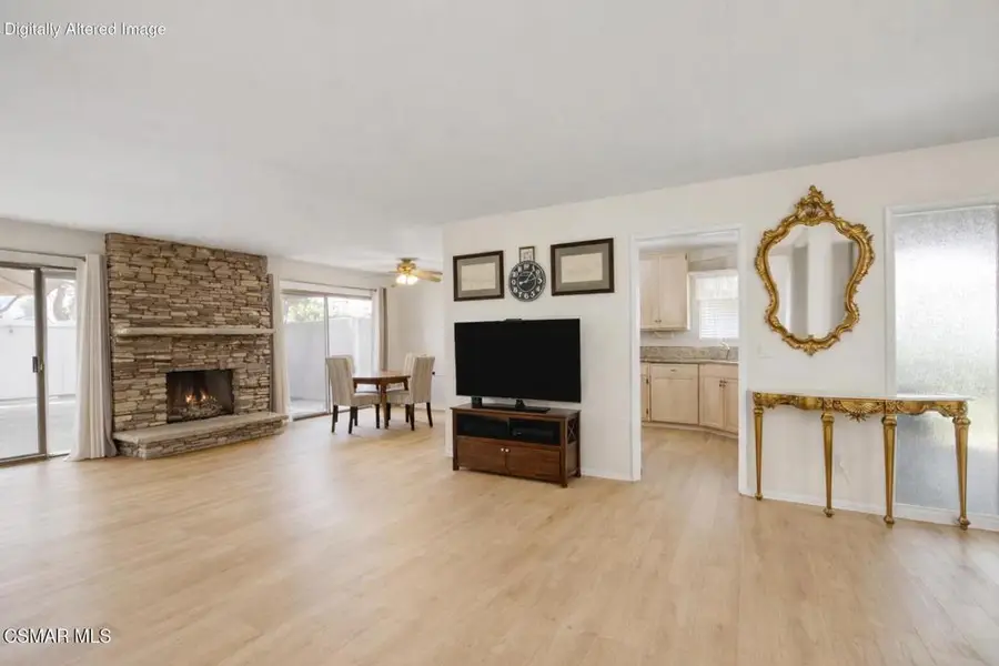 2190 Westshore Lane, Westlake Village, CA 91361 - #3