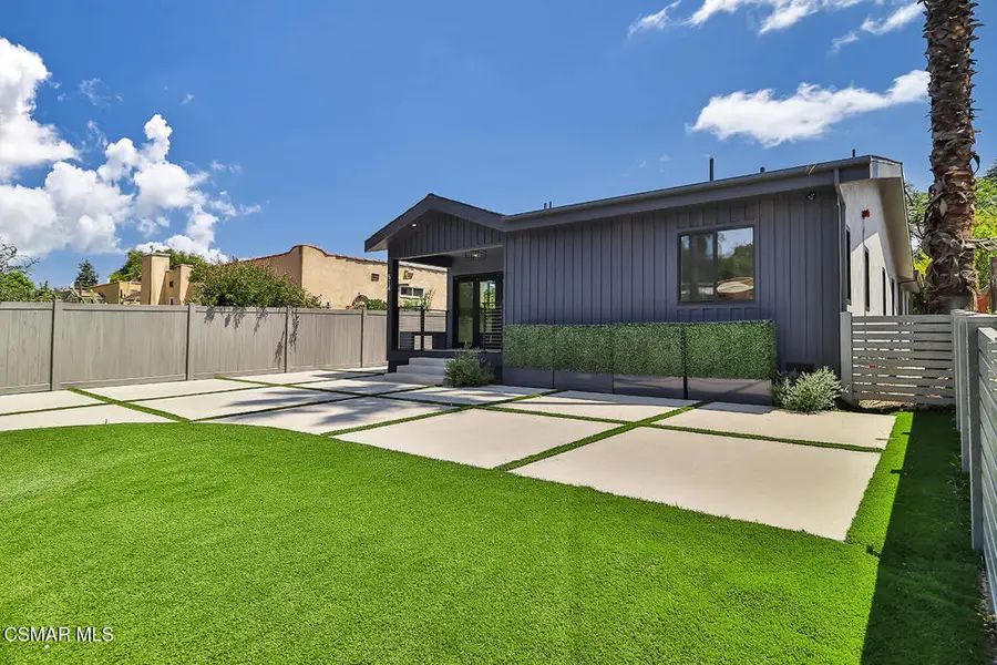 514 W Washington Boulevard, Pasadena, CA 91103 - Image #3