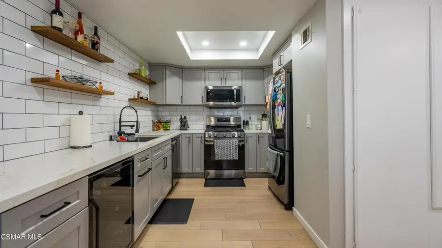 561 Spring Road #43, Moorpark, CA 93021 - Image #3