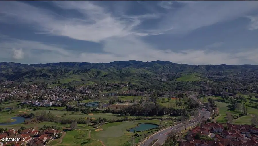 927 Lincoln Court, Simi Valley, CA 93065 - #2