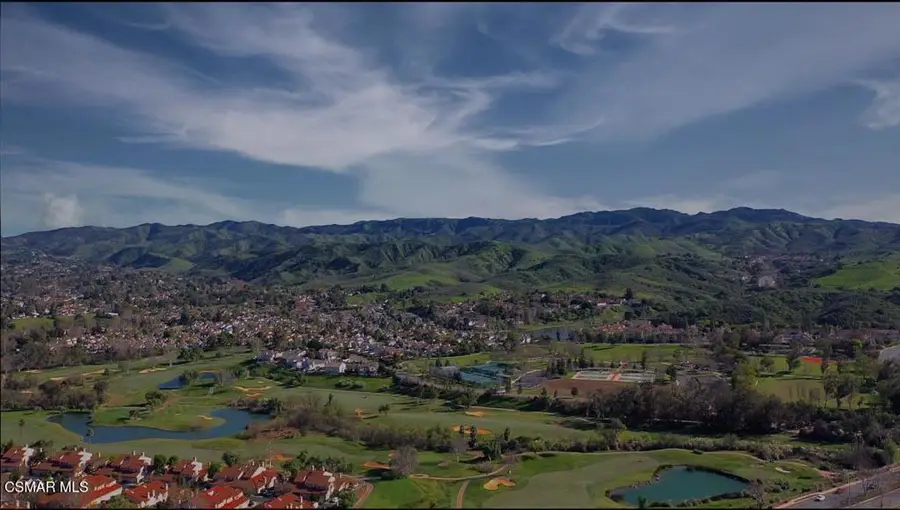 927 Lincoln Court, Simi Valley, CA 93065 - #3