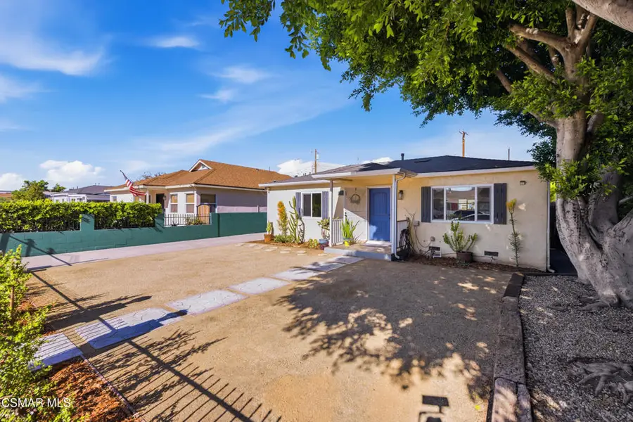 11017 Tiara Street, North Hollywood, CA 91601 - Image #3