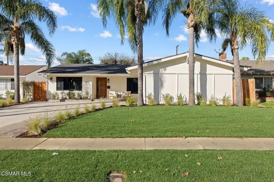 6655 Lederer Avenue, West Hills, CA 91307 - Image #3