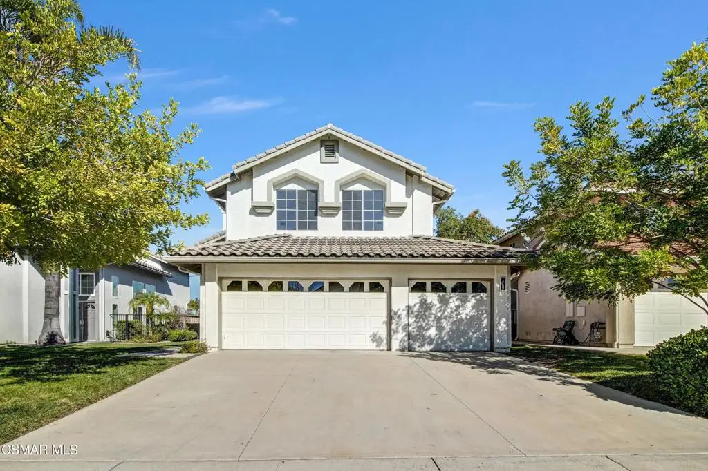 1789 Rock Spring Street, Newbury Park, CA 91320 - Image #1