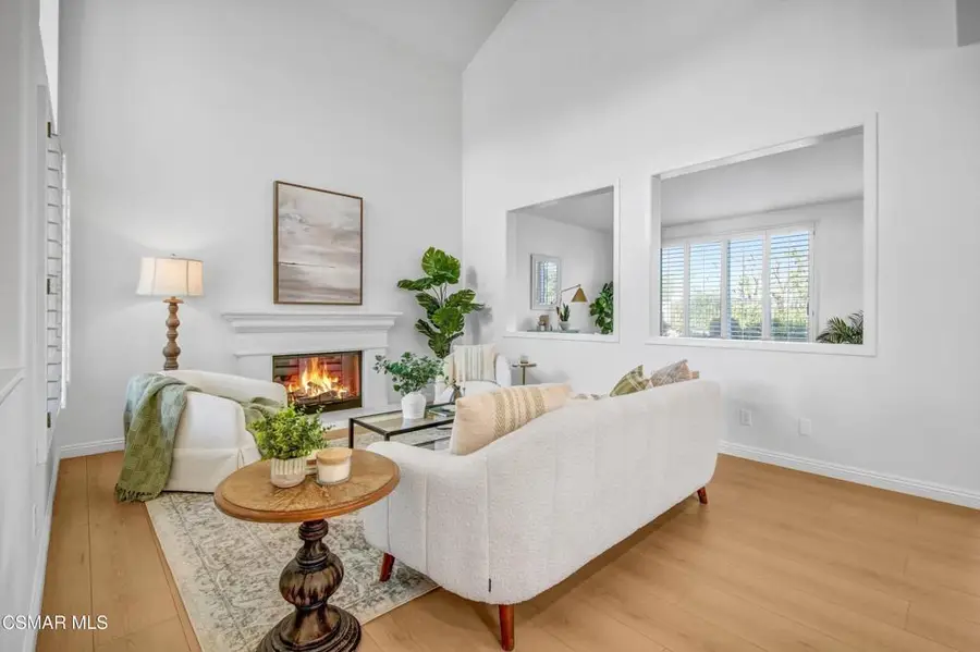 1789 Rock Spring Street, Newbury Park, CA 91320 - Image #3