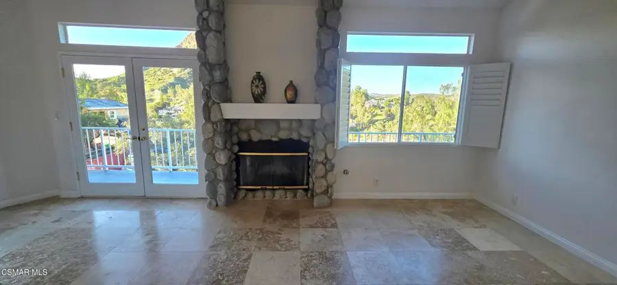 1988 Lookout Drive, Agoura Hills, CA 91301 - Image #2