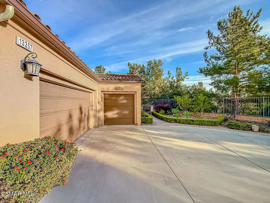 13257 Turnstone Circle, Moorpark, CA 93021 - Image #3