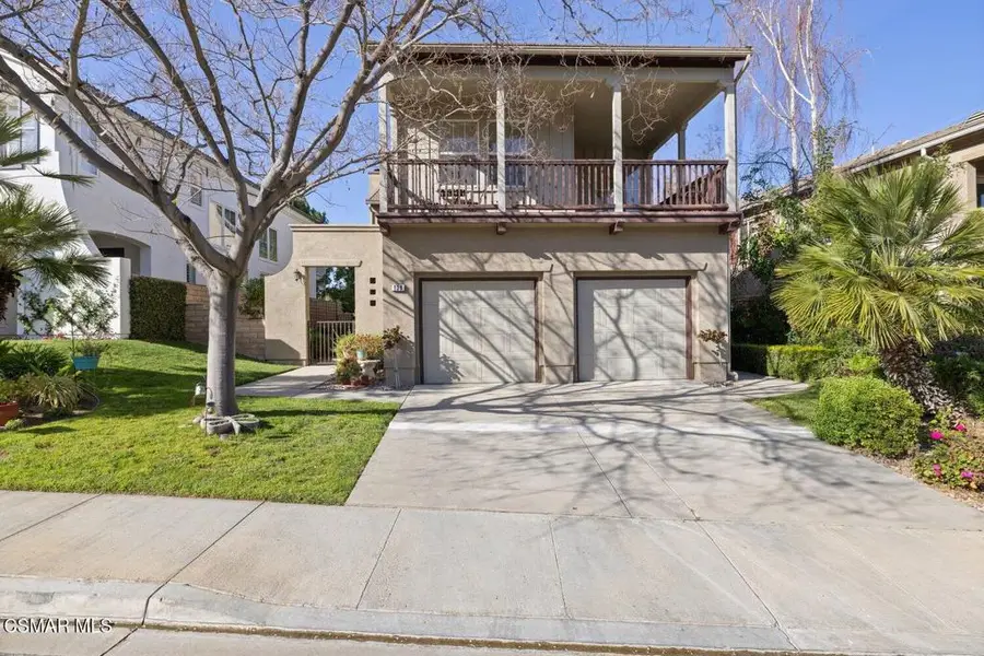 139 Park Hill Road, Simi Valley, CA 93065 - Image #2