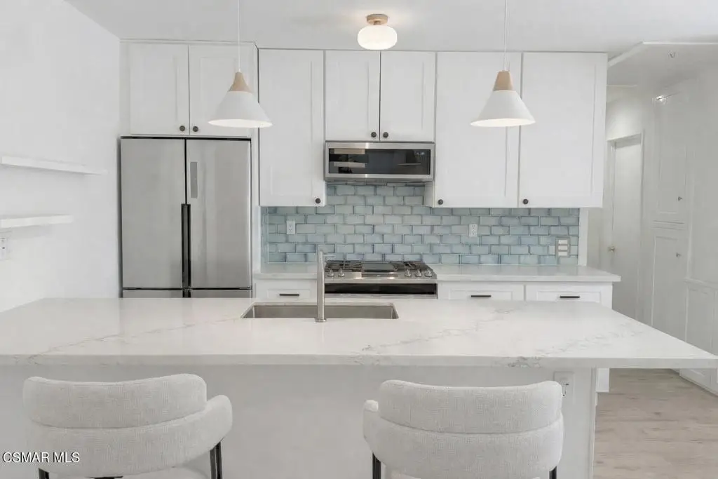 28810 Conejo View Drive, Agoura Hills, CA 91301 - #1