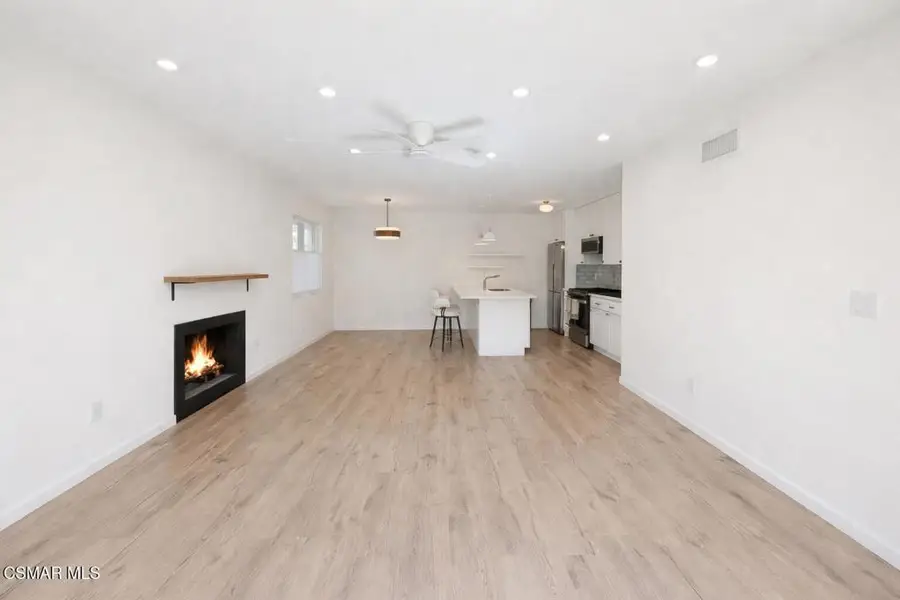 28810 Conejo View Drive, Agoura Hills, CA 91301 - #3