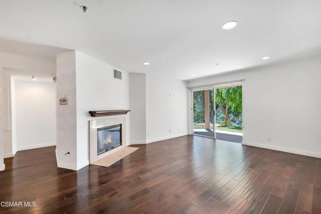 5744 Oak Bend Lane #108, Oak Park, CA 91377 - #1