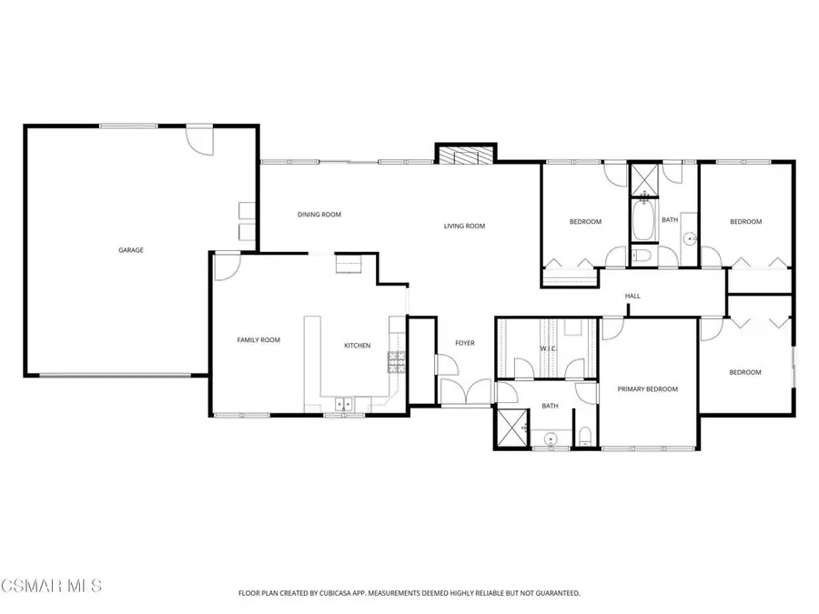 1016 Saxon Place, Thousand Oaks, CA 91360 - #3