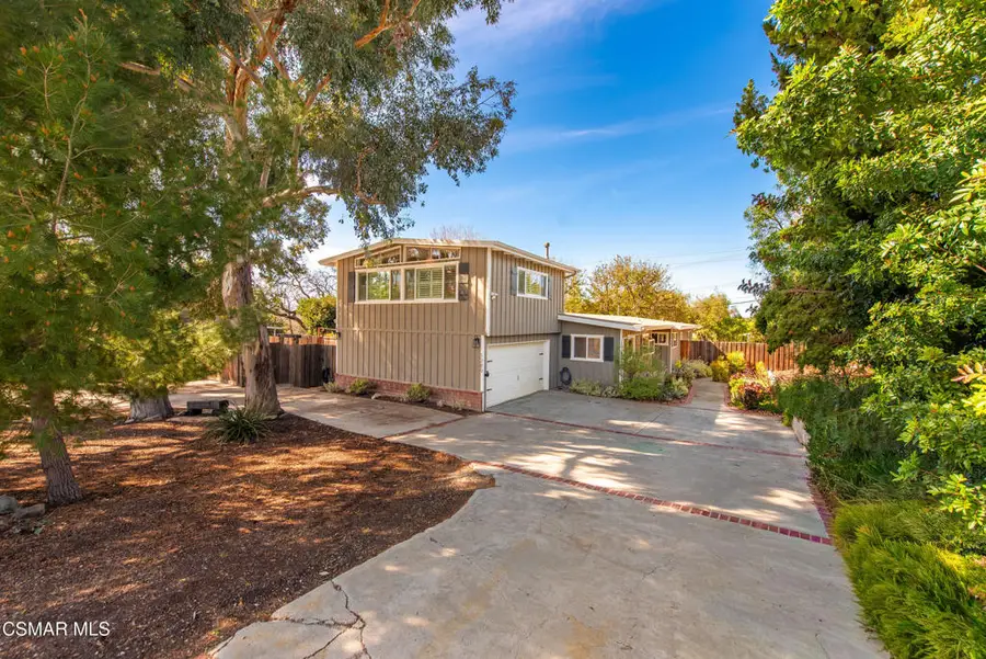 1289 El Monte Drive, Thousand Oaks, CA 91362 - #2