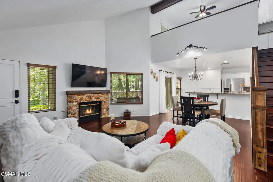 190 Via Colinas, Westlake Village, CA 91362 - Image #3